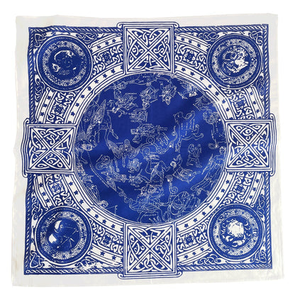 Astro Bandana