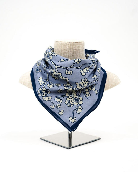 Blossom Bandana