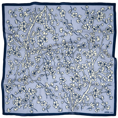 Blossom Bandana