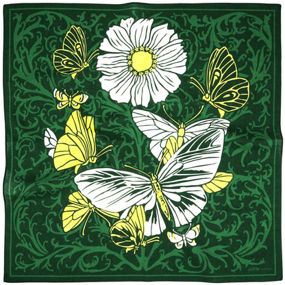 Butterflies Bandana